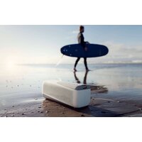 Беспроводная колонка Philips TAS4807W/00 - Превью изображения №6 — Интернет-магазин Time-Shop