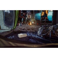 Беспроводная колонка Philips TAS4807W/00 - Превью изображения №7 — Интернет-магазин Time-Shop