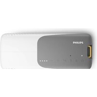 Беспроводная колонка Philips TAS4807W/00 - Превью изображения №3 — Интернет-магазин Time-Shop