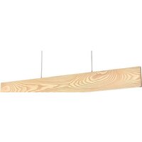 Wertmark Edda WE514.01.713