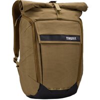 Thule Paramount 24L PARABP3116NUTRIA 3205013 (коричневый)