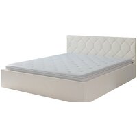 Natura Vera Техас с ПМ 140x200 (Maxx 100)
