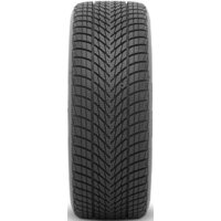 Зимние шины Goodyear UltraGrip Performance 3 275/35R20 102W - Превью изображения №2 — Интернет-магазин Time-Shop