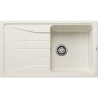 Blanco Sona 5 S 527151 (мягкий белый)