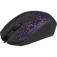 Мышь Defender Event MB-754 - Превью изображения №3 — Интернет-магазин Time-Shop