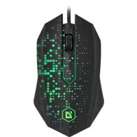 Мышь Defender Event MB-754 - Превью изображения №2 — Интернет-магазин Time-Shop