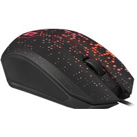 Мышь Defender Event MB-754 - Превью изображения №4 — Интернет-магазин Time-Shop