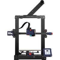 3D-принтер Anycubic Kobra - Превью изображения №5 — Интернет-магазин Time-Shop