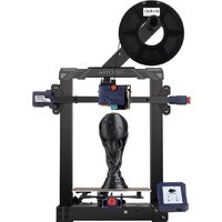 3D-принтер Anycubic Kobra - Превью изображения №2 — Интернет-магазин Time-Shop