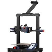 3D-принтер Anycubic Kobra - Превью изображения №4 — Интернет-магазин Time-Shop
