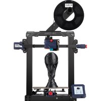 3D-принтер Anycubic Kobra - Превью изображения №3 — Интернет-магазин Time-Shop
