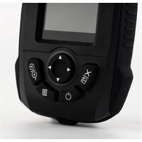 Эхолот Rivertech 8 - Превью изображения №18 — Интернет-магазин Time-Shop