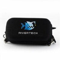 Эхолот Rivertech 8 - Превью изображения №10 — Интернет-магазин Time-Shop