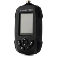 Эхолот Rivertech 8 - Превью изображения №17 — Интернет-магазин Time-Shop