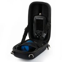 Эхолот Rivertech 8 - Превью изображения №20 — Интернет-магазин Time-Shop