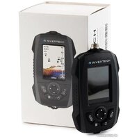 Эхолот Rivertech 8 - Превью изображения №16 — Интернет-магазин Time-Shop