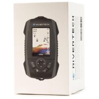 Эхолот Rivertech 8 - Превью изображения №15 — Интернет-магазин Time-Shop
