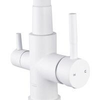 Смеситель Maxonor Pure Life PL4461-8 - Превью изображения №10 — Интернет-магазин Time-Shop