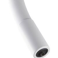 Смеситель Maxonor Pure Life PL4461-8 - Превью изображения №3 — Интернет-магазин Time-Shop