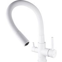 Смеситель Maxonor Pure Life PL4461-8 - Превью изображения №8 — Интернет-магазин Time-Shop