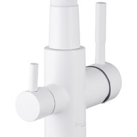 Смеситель Maxonor Pure Life PL4461-8 - Превью изображения №11 — Интернет-магазин Time-Shop