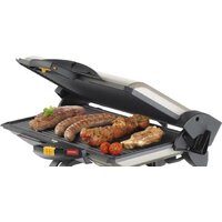 Электрогриль Steba PG 4.4 - Превью изображения №5 — Интернет-магазин Time-Shop
