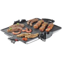 Электрогриль Steba PG 4.4 - Превью изображения №2 — Интернет-магазин Time-Shop