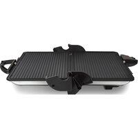 Электрогриль Steba PG 4.4 - Превью изображения №4 — Интернет-магазин Time-Shop