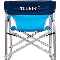 Кресло Tourist Boss TF-600 - Превью изображения №9 — Интернет-магазин Time-Shop