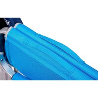 Кресло Tourist Boss TF-600 - Превью изображения №3 — Интернет-магазин Time-Shop