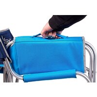 Кресло Tourist Boss TF-600 - Превью изображения №4 — Интернет-магазин Time-Shop