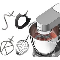 Кухонный процессор Kenwood Chef Patissier XL KWL90.004SI - Превью изображения №4 — Интернет-магазин Time-Shop
