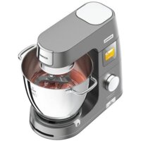 Кухонный процессор Kenwood Chef Patissier XL KWL90.004SI - Превью изображения №2 — Интернет-магазин Time-Shop
