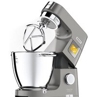 Кухонный процессор Kenwood Chef Patissier XL KWL90.004SI - Превью изображения №3 — Интернет-магазин Time-Shop