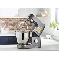 Кухонный процессор Kenwood Chef Patissier XL KWL90.004SI - Превью изображения №5 — Интернет-магазин Time-Shop