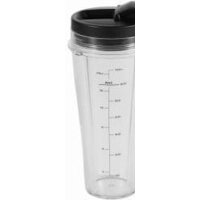 Стационарный блендер Ninja CB100EU - Превью изображения №2 — Интернет-магазин Time-Shop