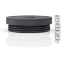 Стационарный блендер Ninja CB100EU - Превью изображения №5 — Интернет-магазин Time-Shop