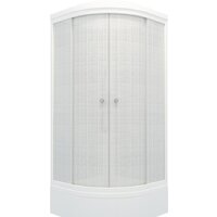 Maroni Quadro SR90M-LN-DN4 Щ0000051375