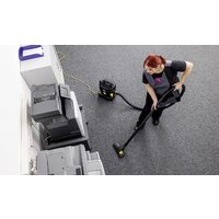 Пылесос Karcher T 11/1 Classic Re!Plast Anniversary 1.527-214.0 - Превью изображения №3 — Интернет-магазин Time-Shop