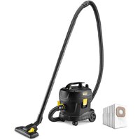 Karcher T 11/1 Classic Re!Plast Anniversary 1.527-214.0