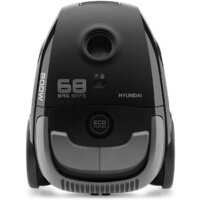 Пылесос Hyundai VC068B - Превью изображения №3 — Интернет-магазин Time-Shop