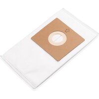 Пылесос Hyundai VC068B - Превью изображения №6 — Интернет-магазин Time-Shop