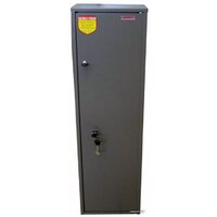 Оружейный сейф AIKO Чирок 1018 - Превью изображения №3 — Интернет-магазин Time-Shop