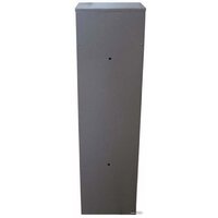 Оружейный сейф AIKO Чирок 1018 - Превью изображения №6 — Интернет-магазин Time-Shop