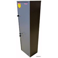 Оружейный сейф AIKO Чирок 1018 - Превью изображения №5 — Интернет-магазин Time-Shop