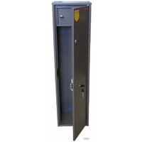 Оружейный сейф AIKO Чирок 1018 - Превью изображения №7 — Интернет-магазин Time-Shop