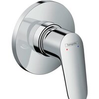 Hansgrohe Focus 31961000
