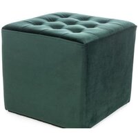 Signal LORI VELVET зеленый