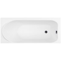 Aquanet Nord 150x70 (с каркасом и экраном)