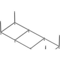 AM.PM Like W80A-170-070W-R